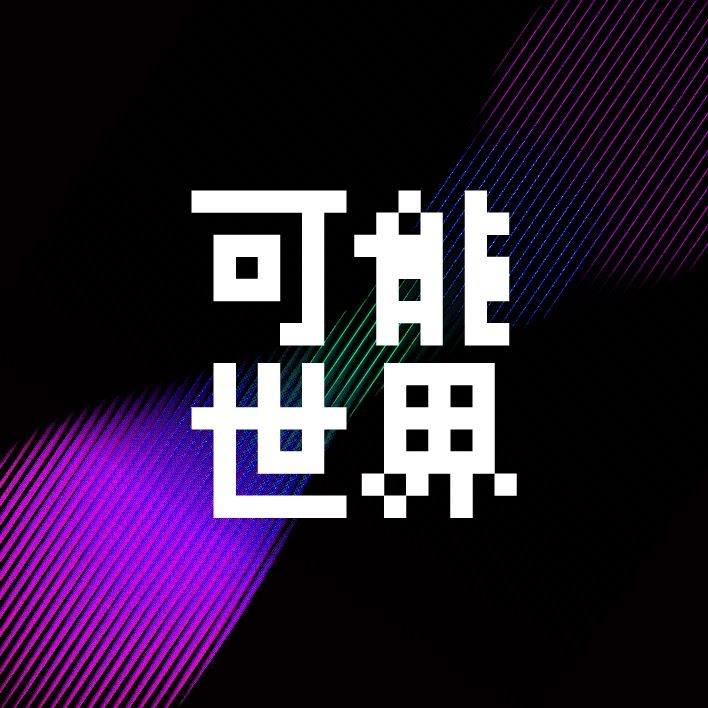 112_artogo