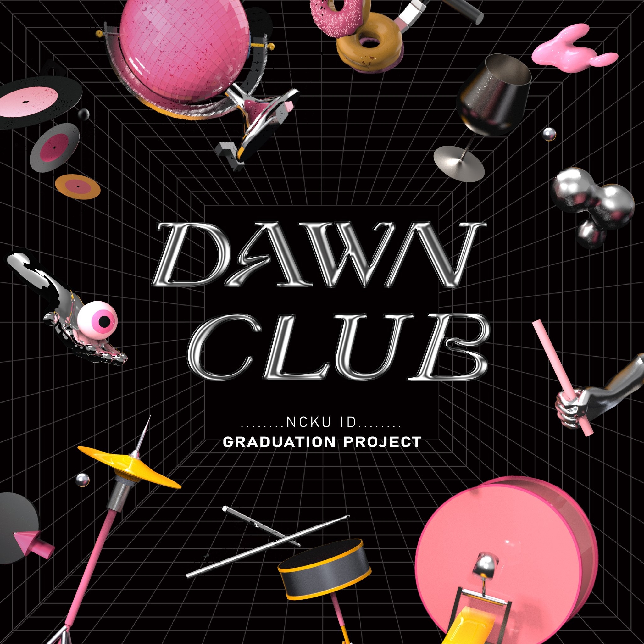 112_Dawn Club黎明俱樂部_頭貼