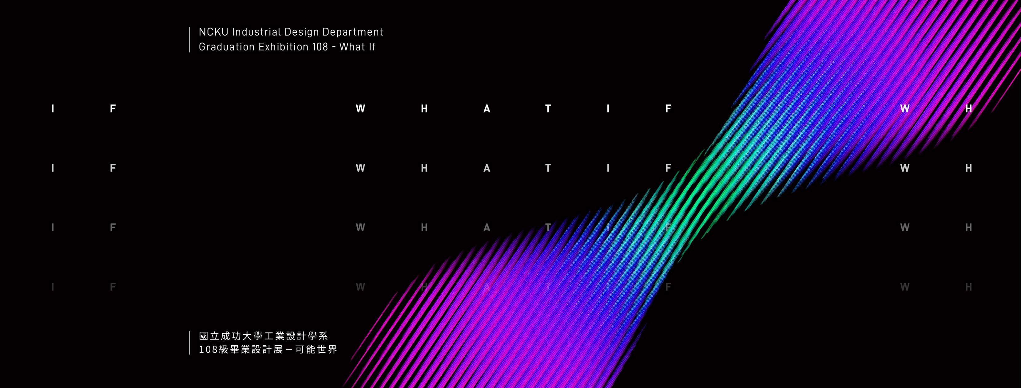 可能世界 What If 108級